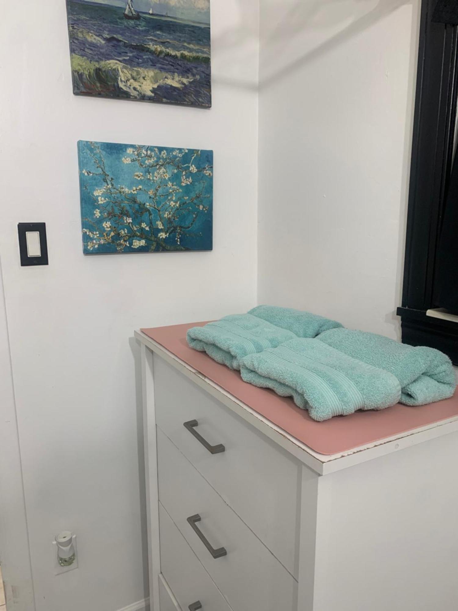Mini Studio: 10 Min/Siesta Key/Private Entrance/ Sarasota Exteriör bild