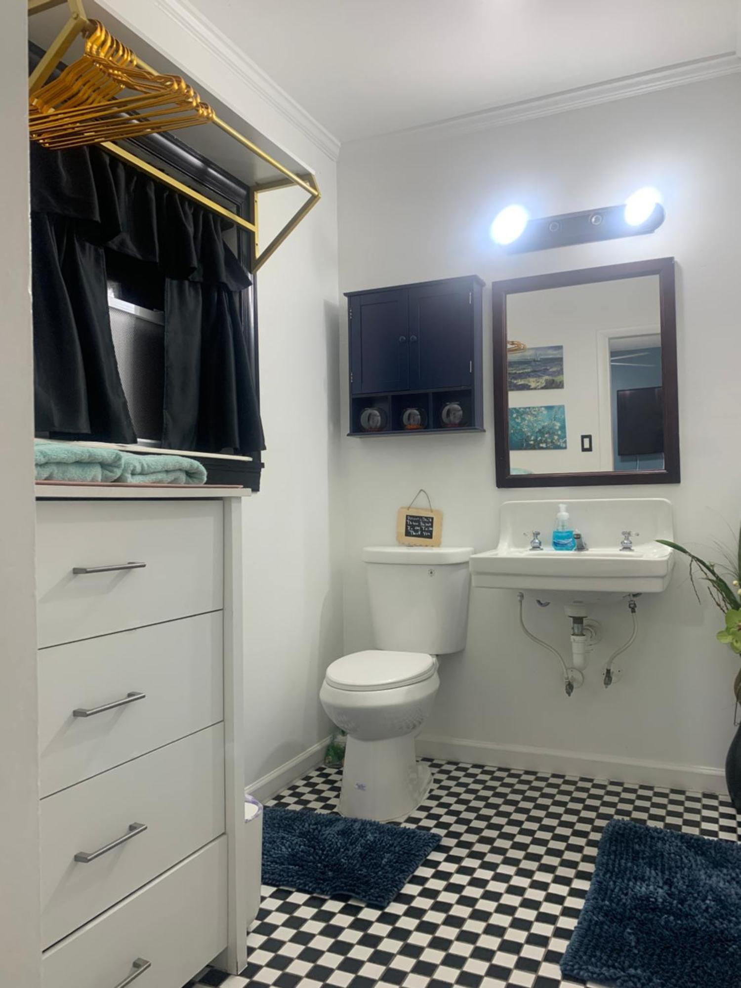 Mini Studio: 10 Min/Siesta Key/Private Entrance/ Sarasota Exteriör bild