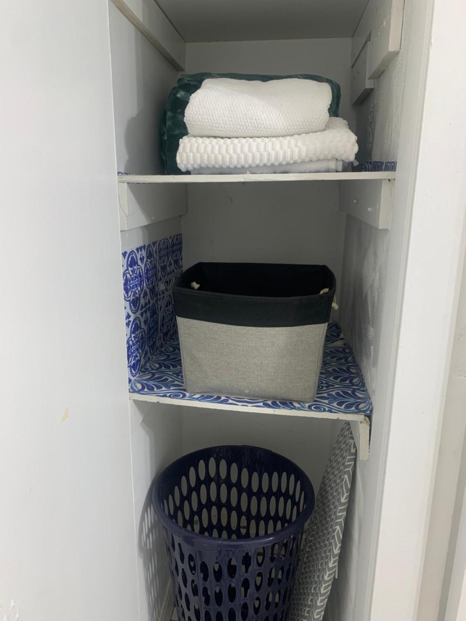 Mini Studio: 10 Min/Siesta Key/Private Entrance/ Sarasota Exteriör bild