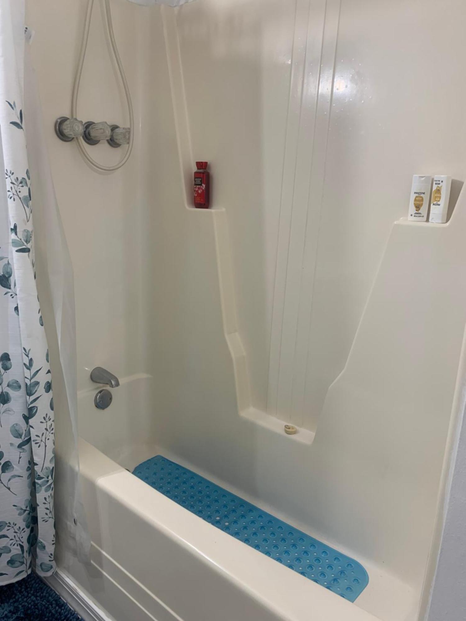 Mini Studio: 10 Min/Siesta Key/Private Entrance/ Sarasota Exteriör bild