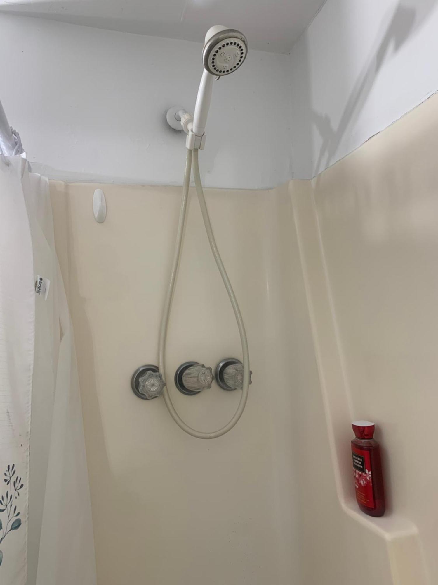 Mini Studio: 10 Min/Siesta Key/Private Entrance/ Sarasota Exteriör bild