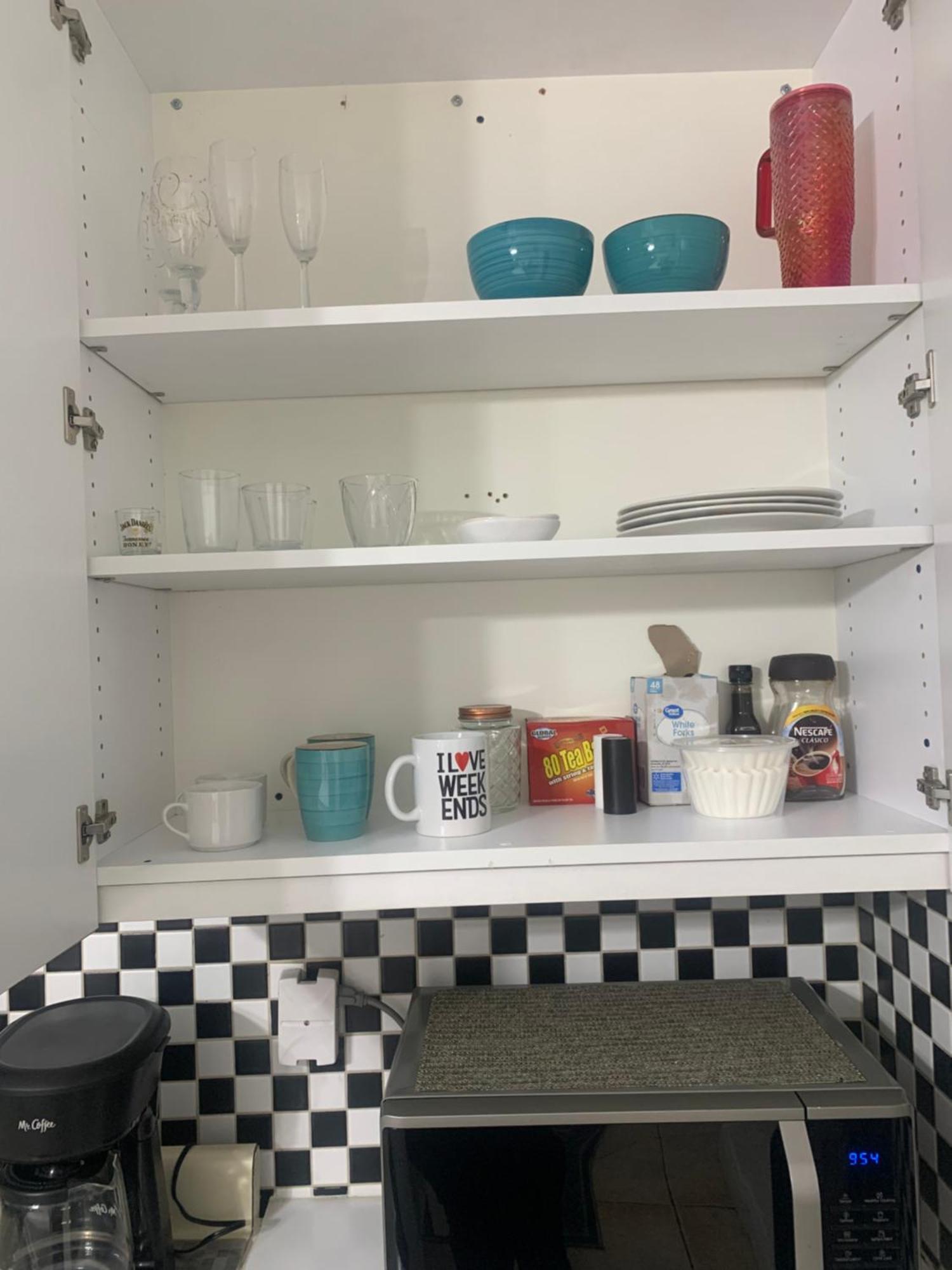 Mini Studio: 10 Min/Siesta Key/Private Entrance/ Sarasota Exteriör bild