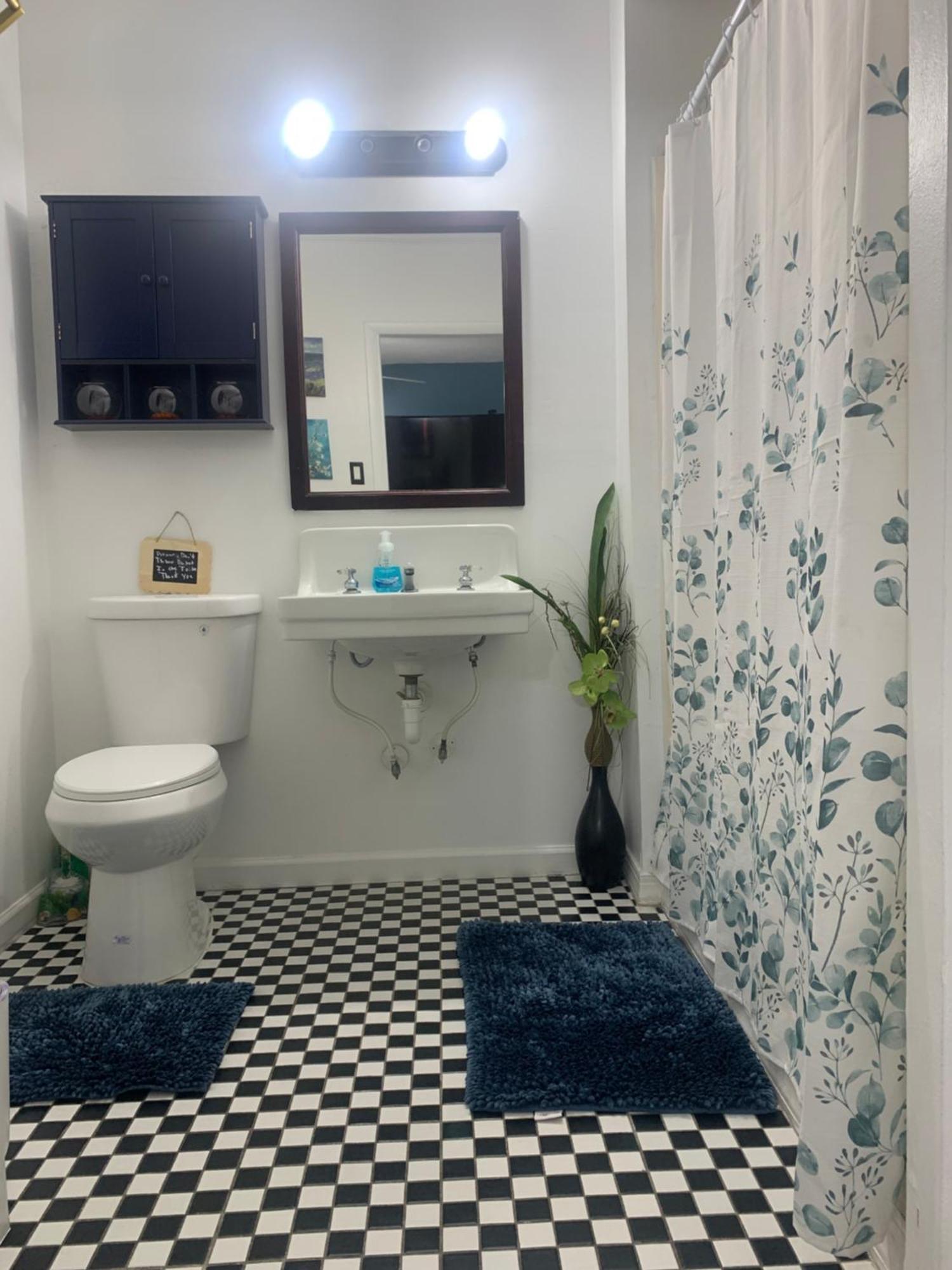 Mini Studio: 10 Min/Siesta Key/Private Entrance/ Sarasota Exteriör bild