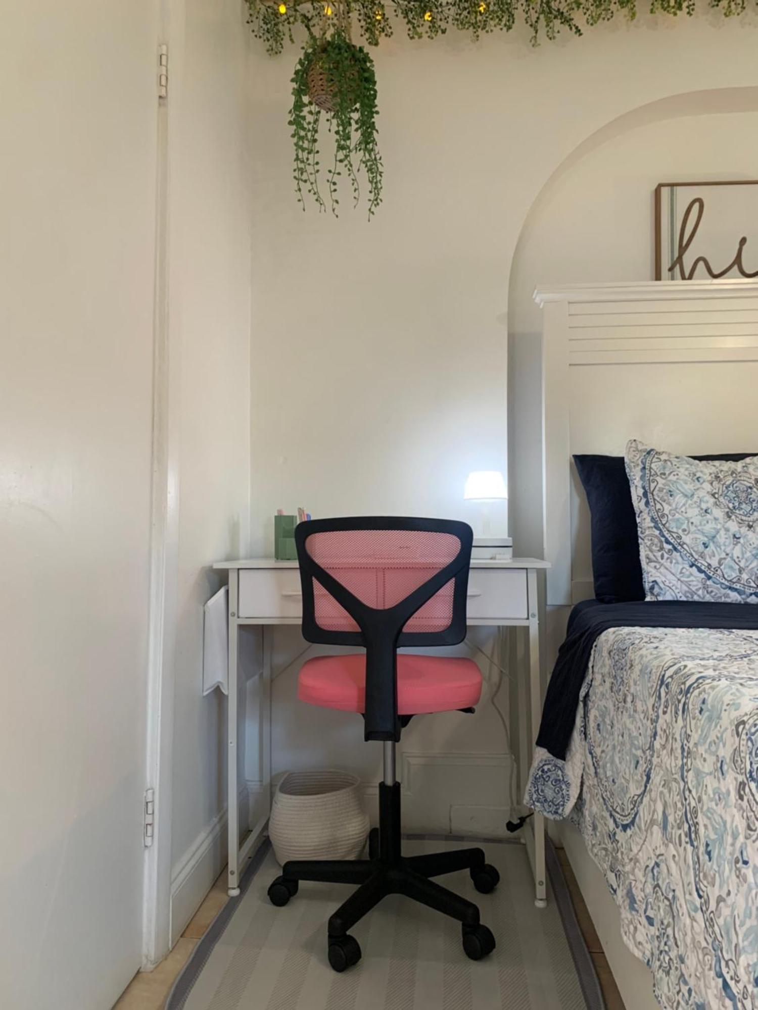 Mini Studio: 10 Min/Siesta Key/Private Entrance/ Sarasota Exteriör bild
