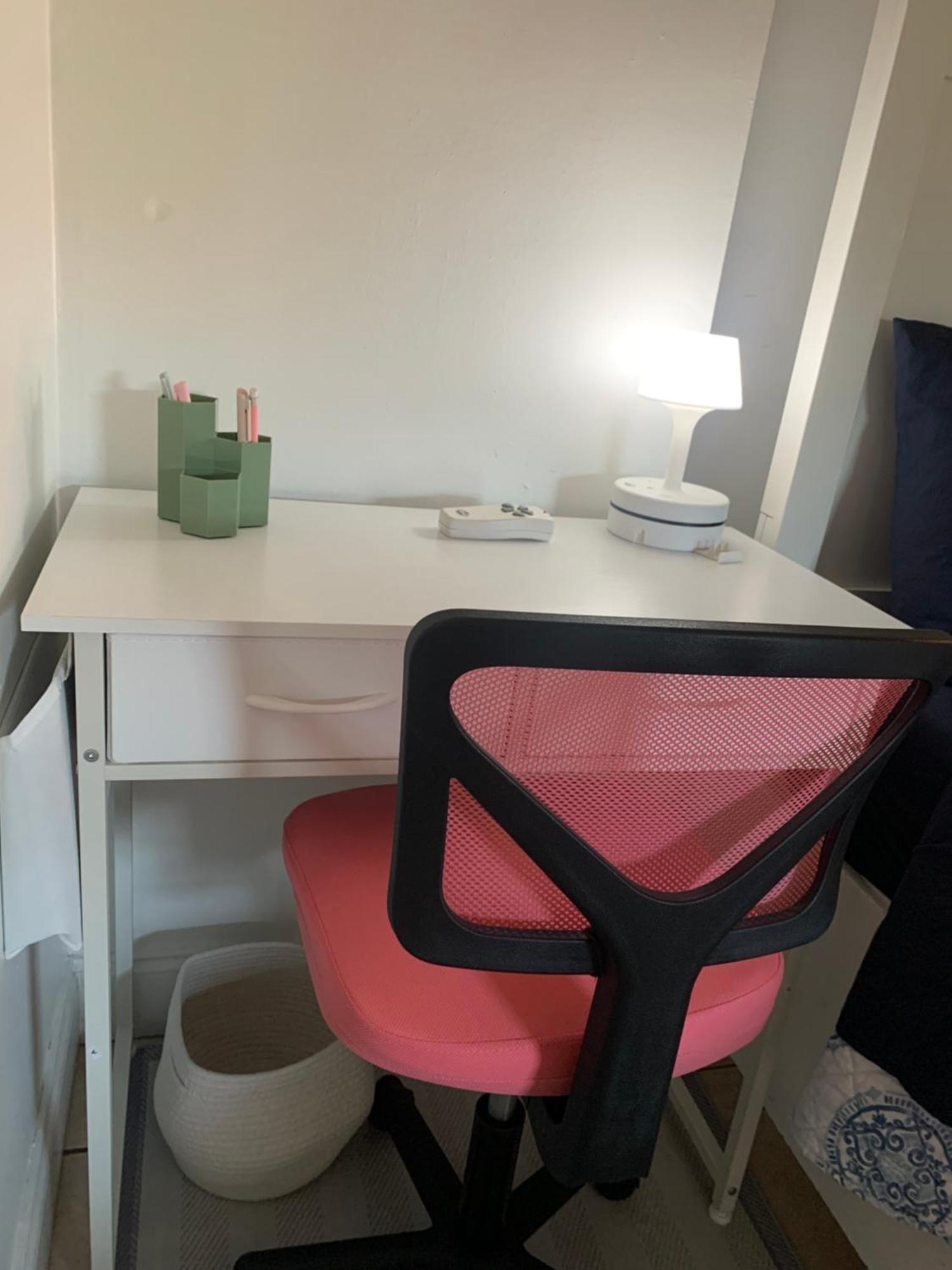 Mini Studio: 10 Min/Siesta Key/Private Entrance/ Sarasota Exteriör bild