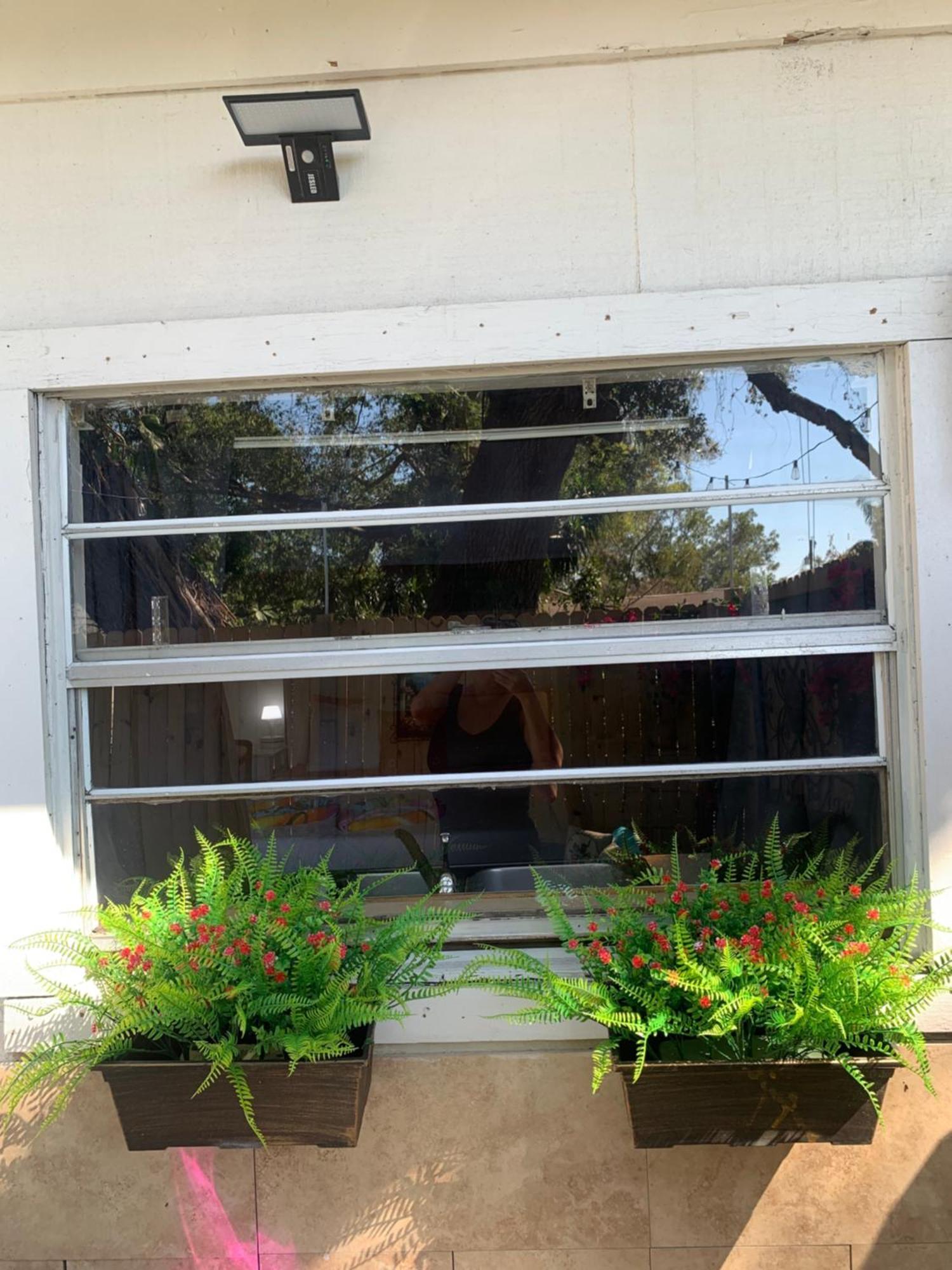 Mini Studio: 10 Min/Siesta Key/Private Entrance/ Sarasota Exteriör bild